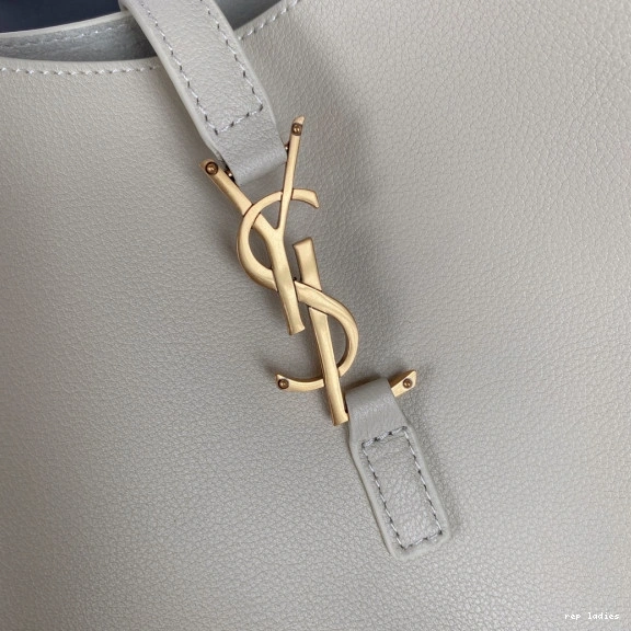 Repzbay REP 5 HOBO À YSL BAG-23*22*8CM 7 LE SMALL SOFT 0722